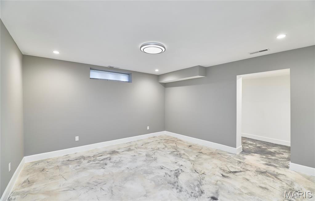 4253 Washington Boulevard A Property Photo 14