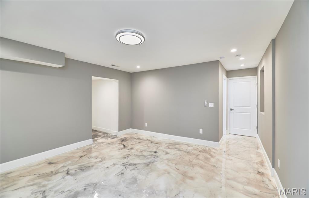 4253 Washington Boulevard A Property Photo 15