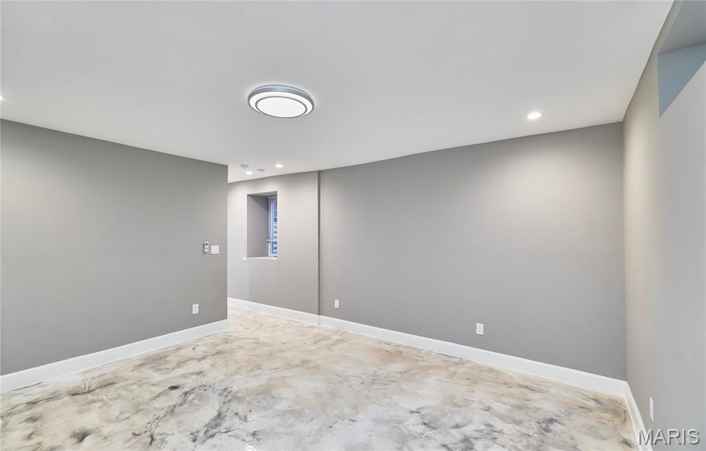 4253 Washington Boulevard A Property Photo 16