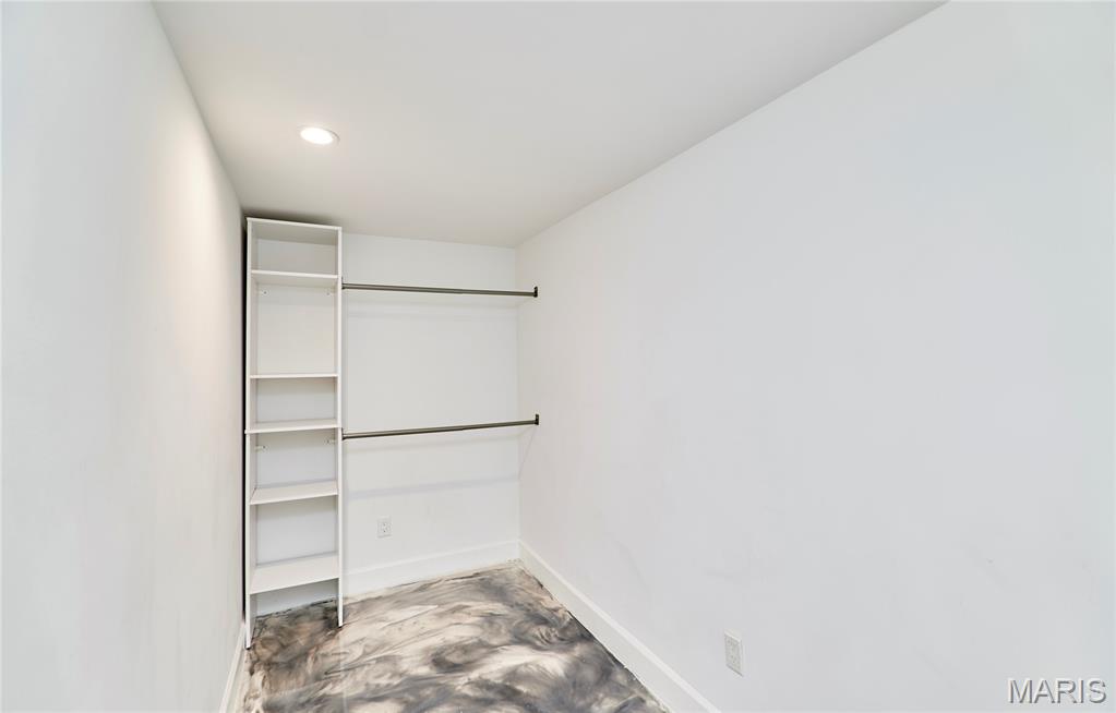 4253 Washington Boulevard A Property Photo 17