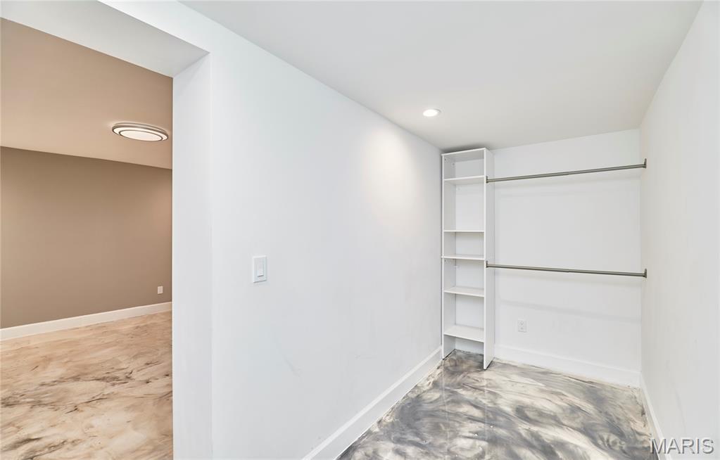 4253 Washington Boulevard A Property Photo 18