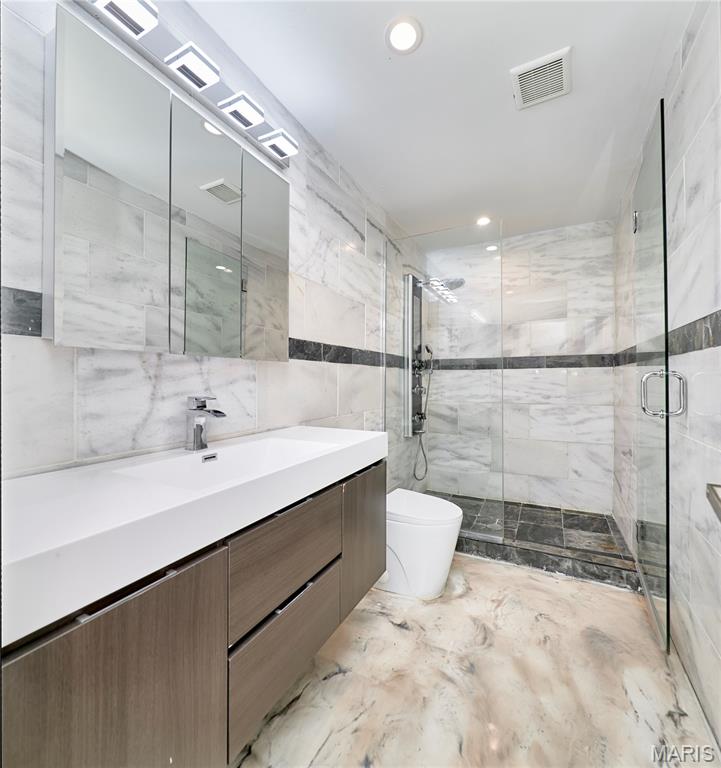 4253 Washington Boulevard A Property Photo 20