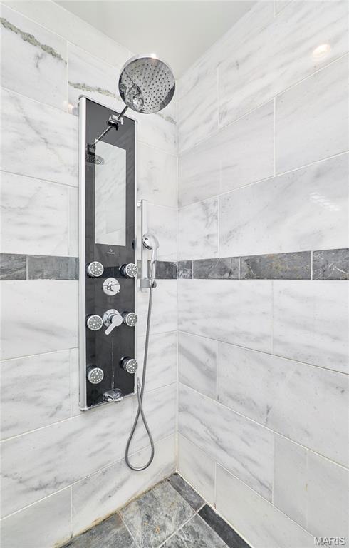 4253 Washington Boulevard A Property Photo 21