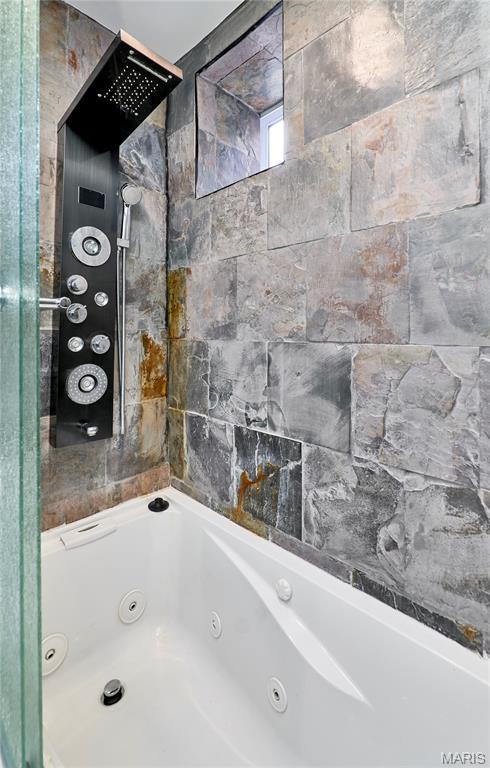 4253 Washington Boulevard A Property Photo 22