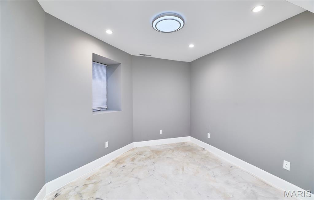 4253 Washington Boulevard A Property Photo 23