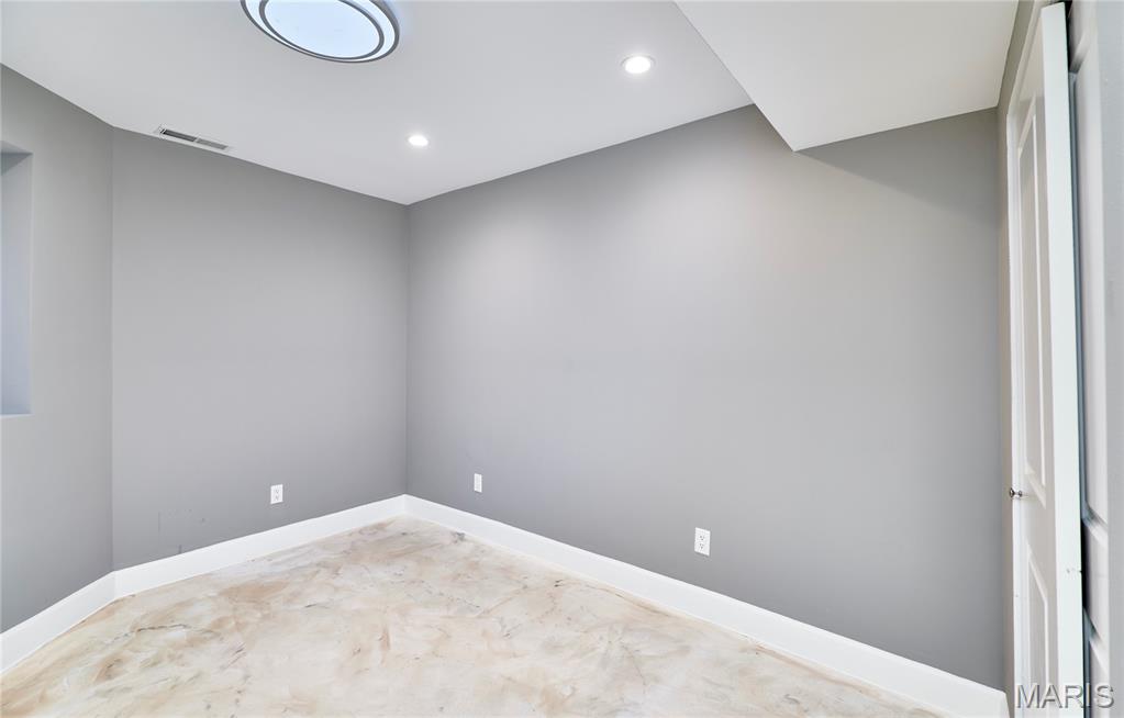 4253 Washington Boulevard A Property Photo 24