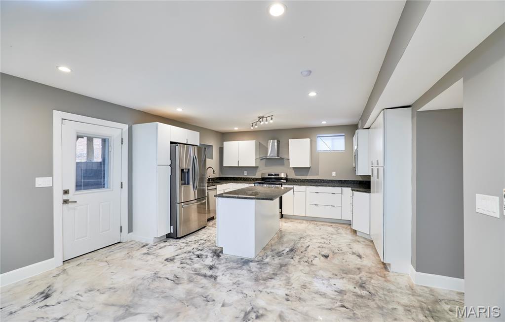 4253 Washington Boulevard A Property Photo 26