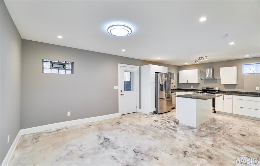 4253 Washington Boulevard A Property Photo 27