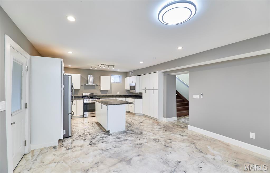 4253 Washington Boulevard A Property Photo 28
