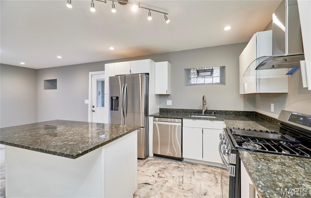 4253 Washington Boulevard A Property Photo 33
