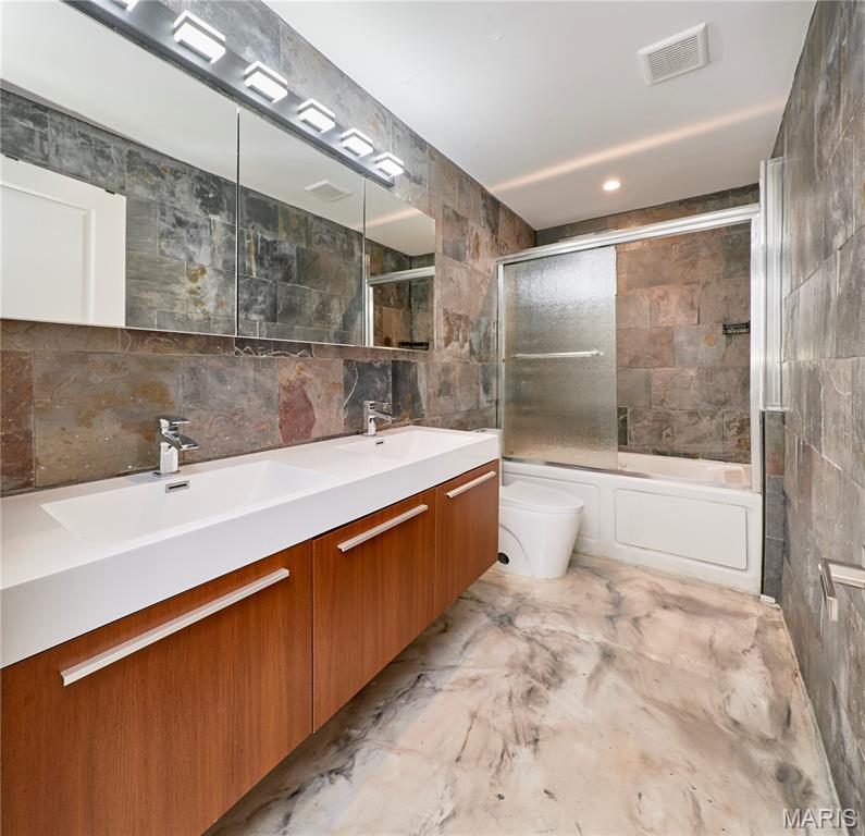 4253 Washington Boulevard A Property Photo 35