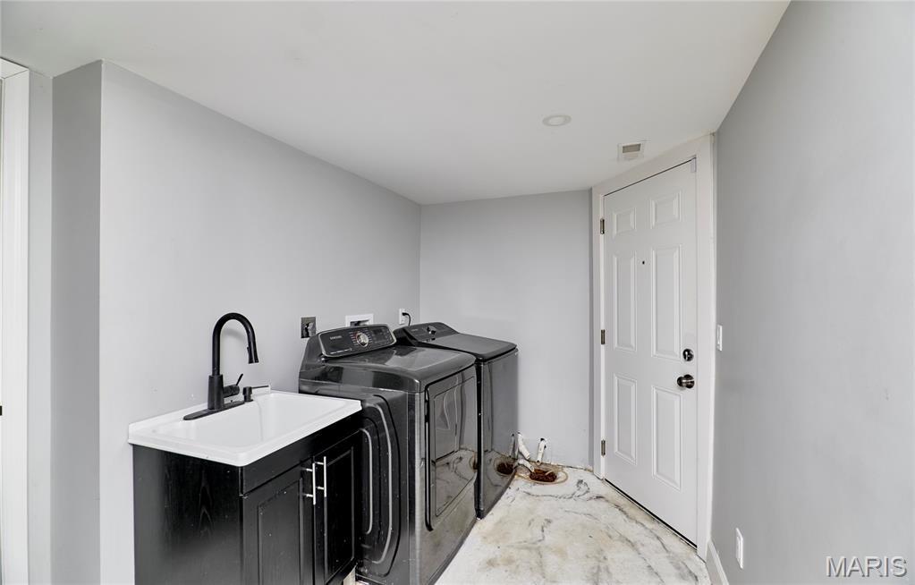 4253 Washington Boulevard A Property Photo 36
