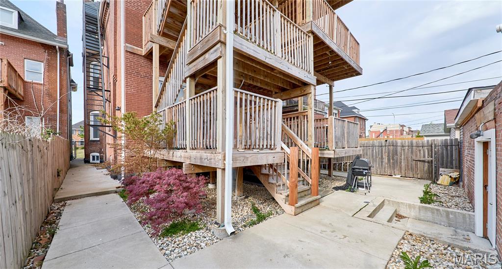 4253 Washington Boulevard A Property Photo 37