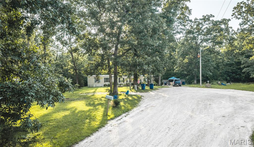 23040 Abrolat Road Property Photo 1