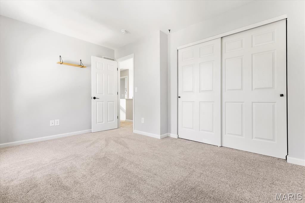 612 Hawk Run Drive 61a Property Photo 22