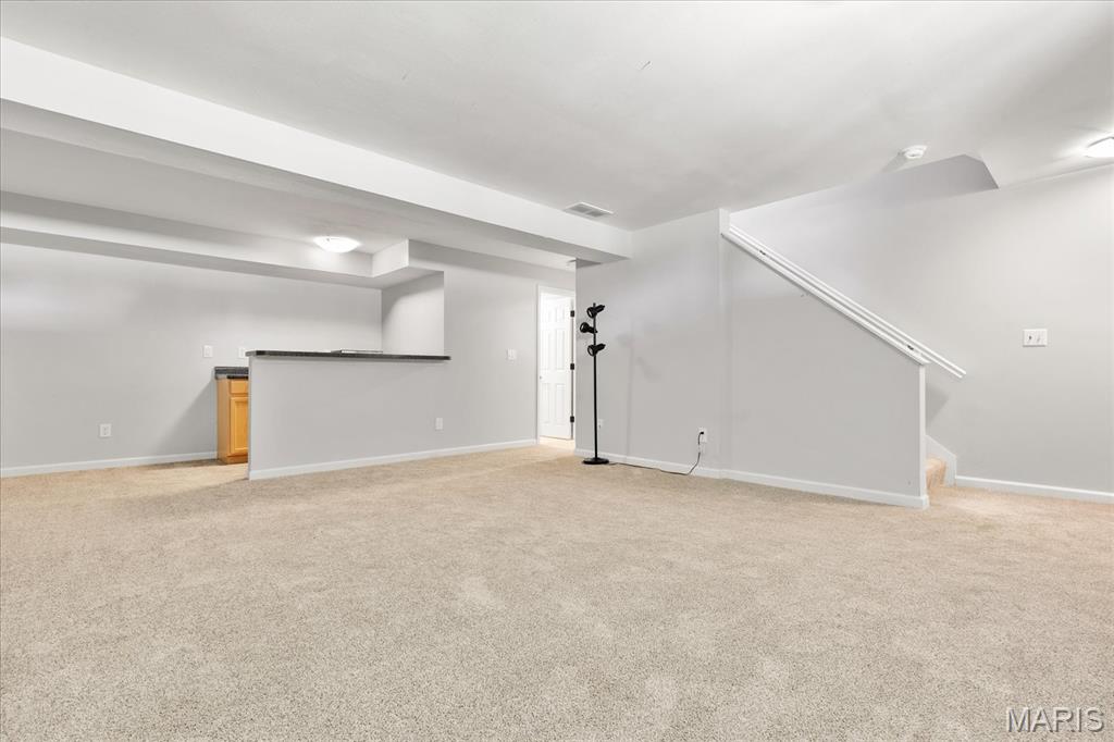 612 Hawk Run Drive 61a Property Photo 23