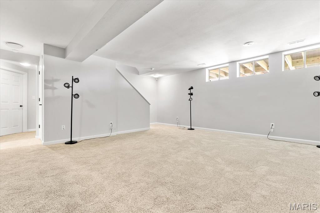 612 Hawk Run Drive 61a Property Photo 24