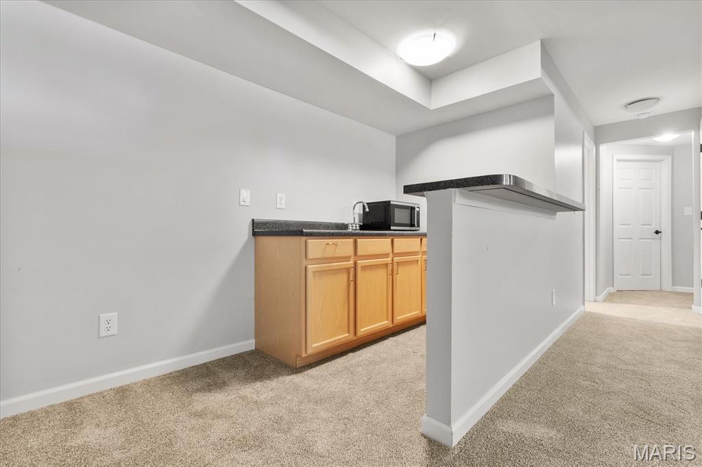 612 Hawk Run Drive 61a Property Photo 25