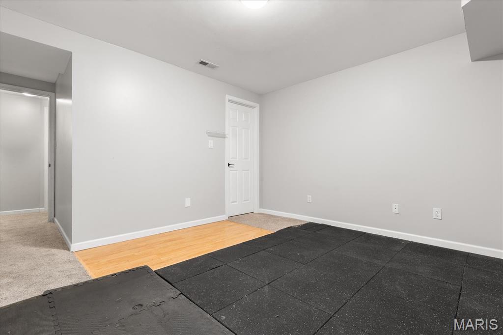 612 Hawk Run Drive 61a Property Photo 28