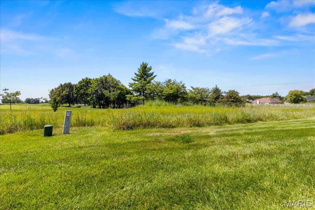 612 Hawk Run Drive 61a Property Photo 31