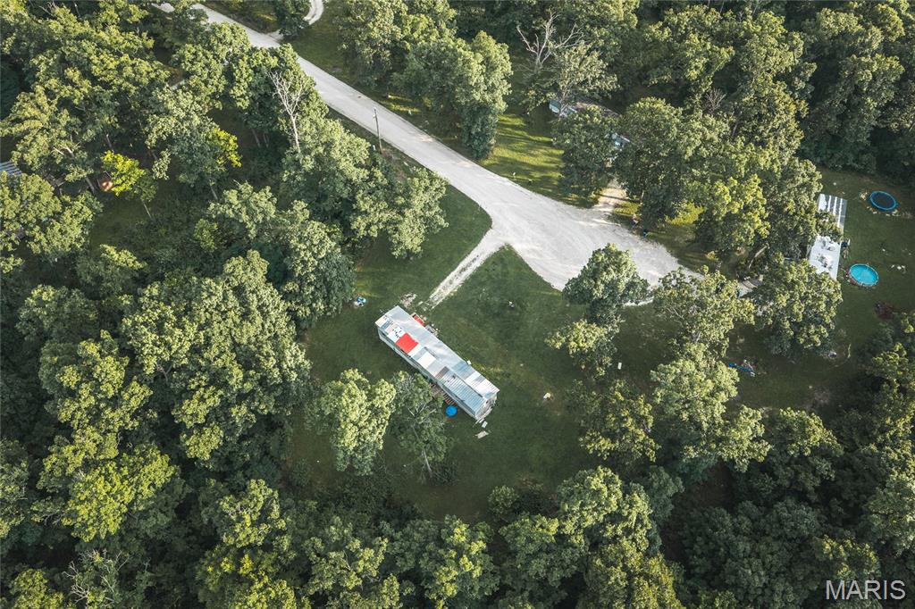 23024 Abrolat Road Property Photo 2