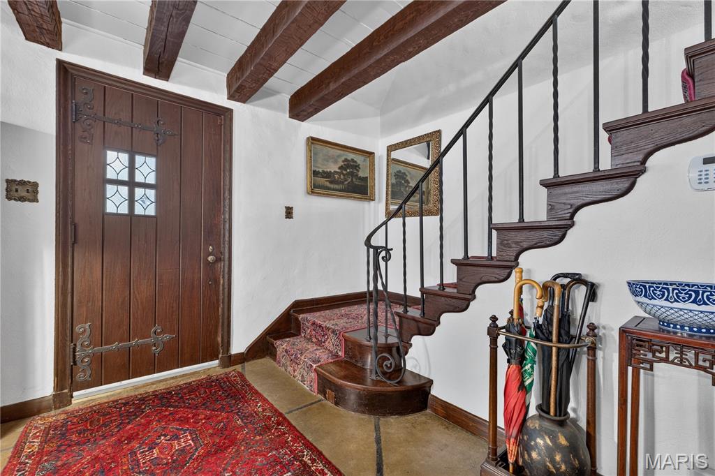428 Oakley Drive Property Photo 5