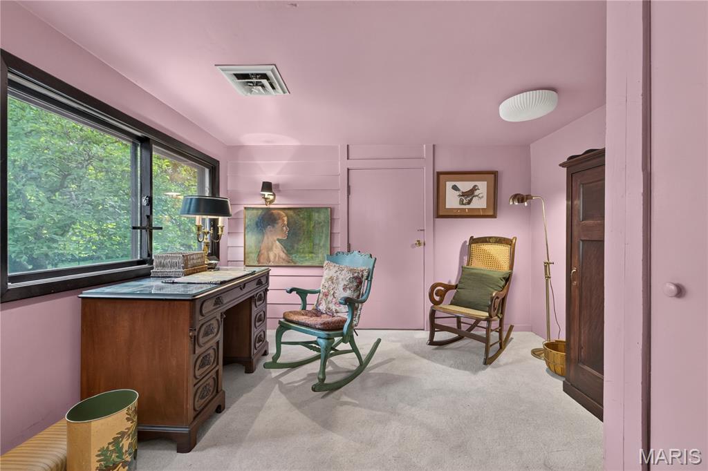 428 Oakley Drive Property Photo 19