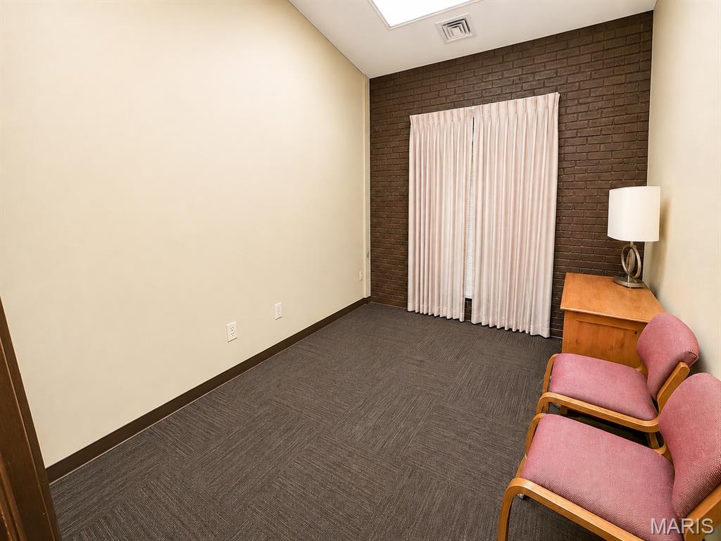 1100 Spotsylvania Street Property Photo 7