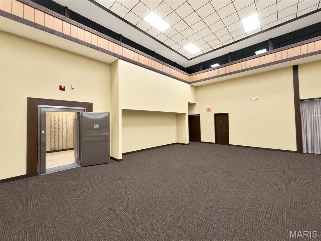 1100 Spotsylvania Street Property Photo 12