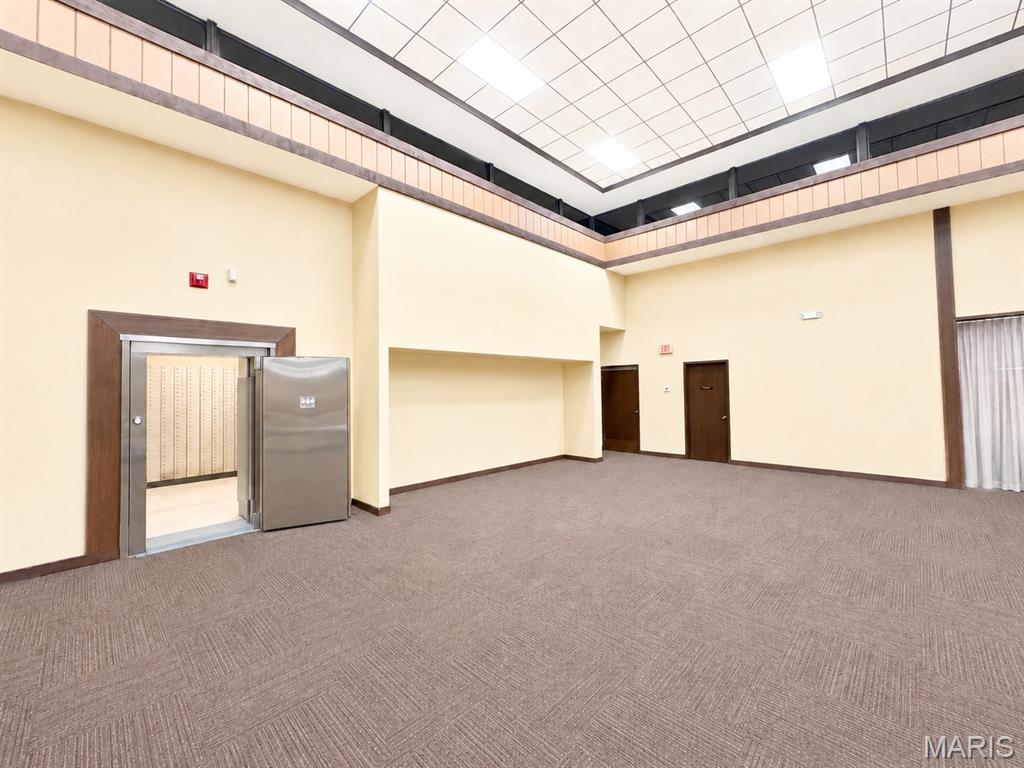 1100 Spotsylvania Street Property Photo 13