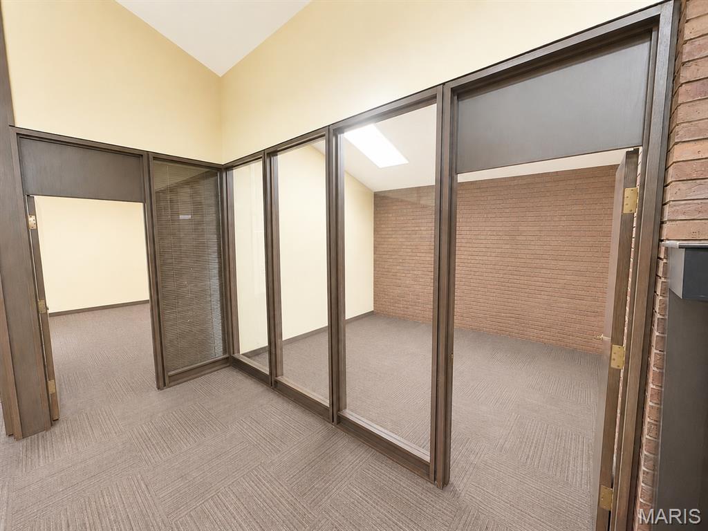 1100 Spotsylvania Street Property Photo 14