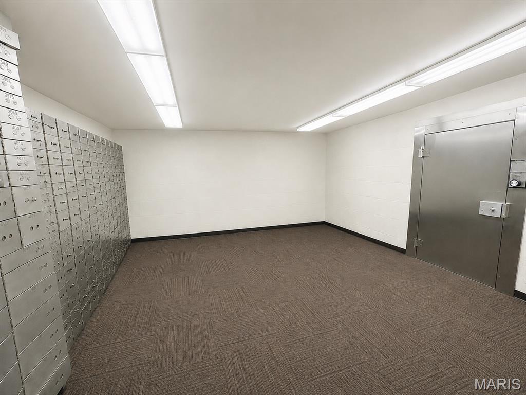 1100 Spotsylvania Street Property Photo 17