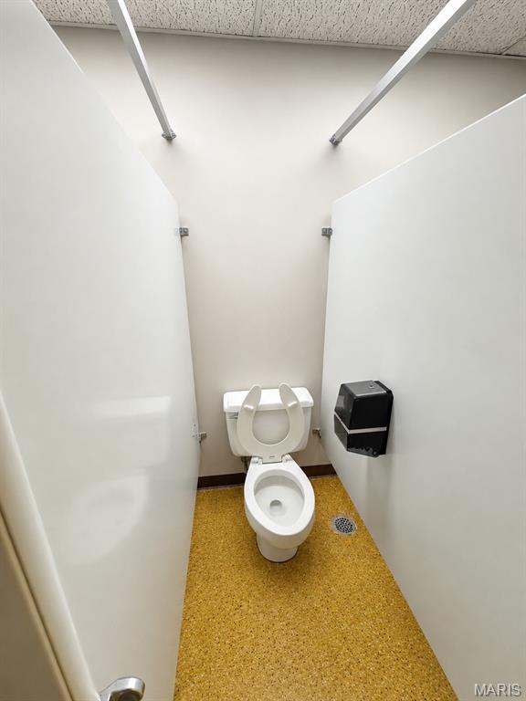 1100 Spotsylvania Street Property Photo 18