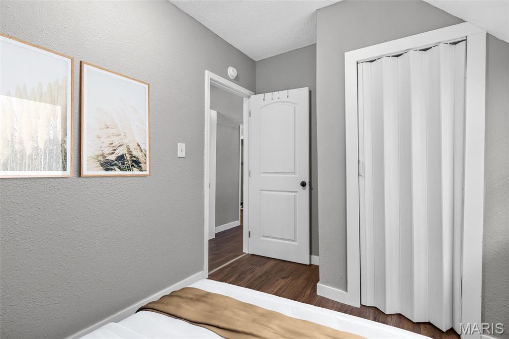 310 Moore Street Property Photo 11
