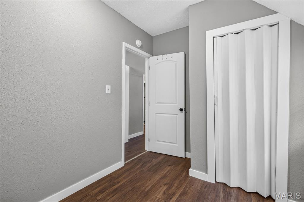 310 Moore Street Property Photo 25