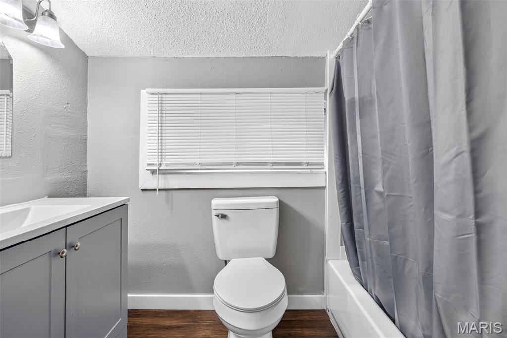 310 Moore Street Property Photo 29