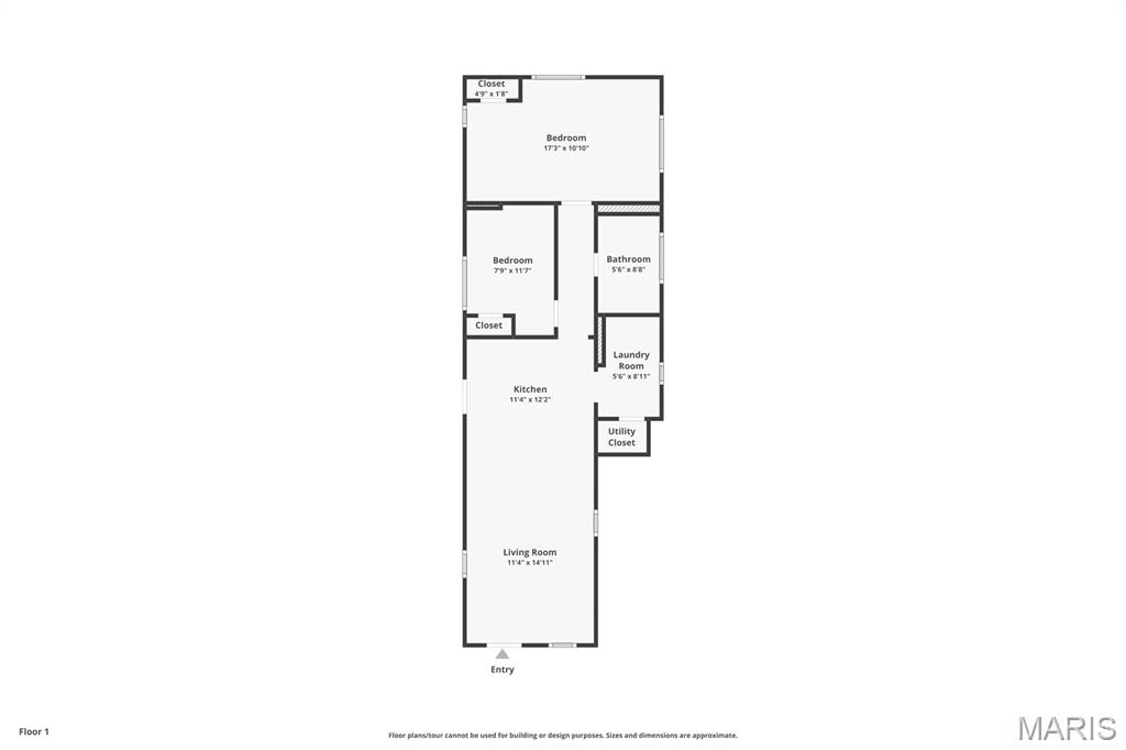 310 Moore Street Property Photo 31