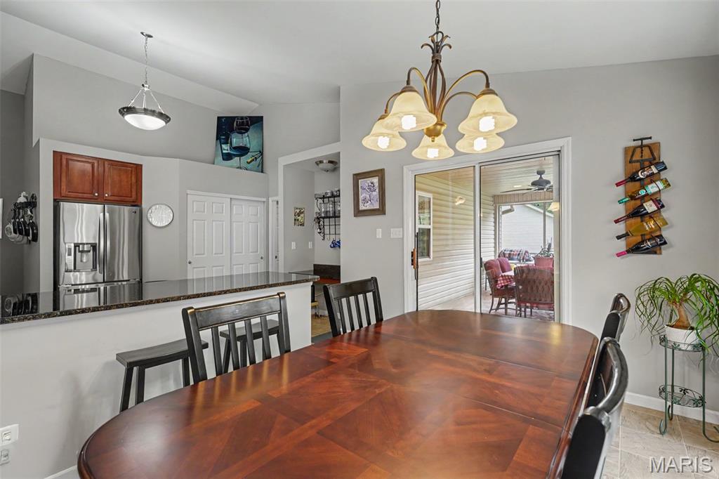 6337 White Clover Drive Property Photo 10