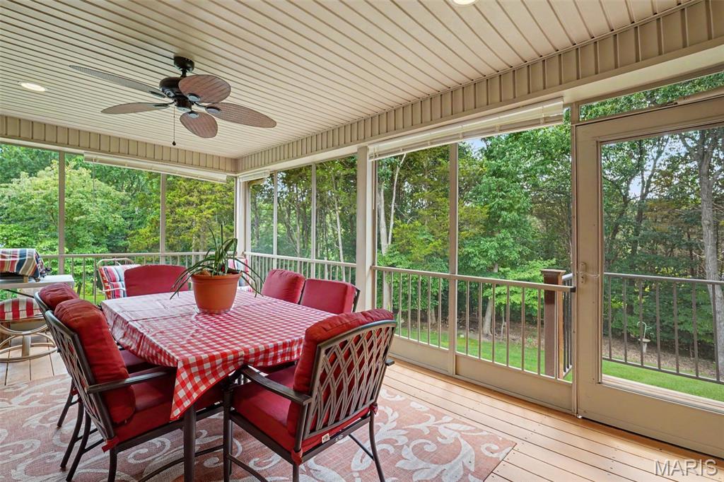 6337 White Clover Drive Property Photo 14