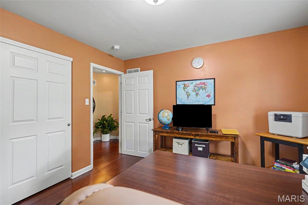 6337 White Clover Drive Property Photo 15