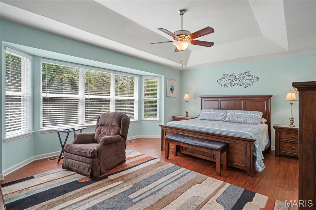 6337 White Clover Drive Property Photo 17