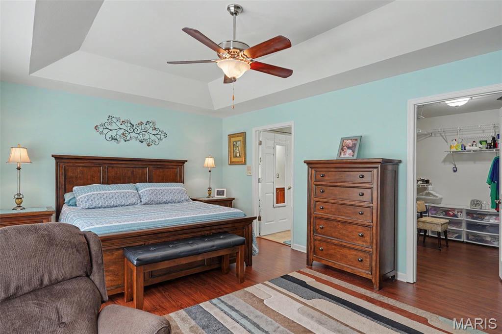 6337 White Clover Drive Property Photo 18
