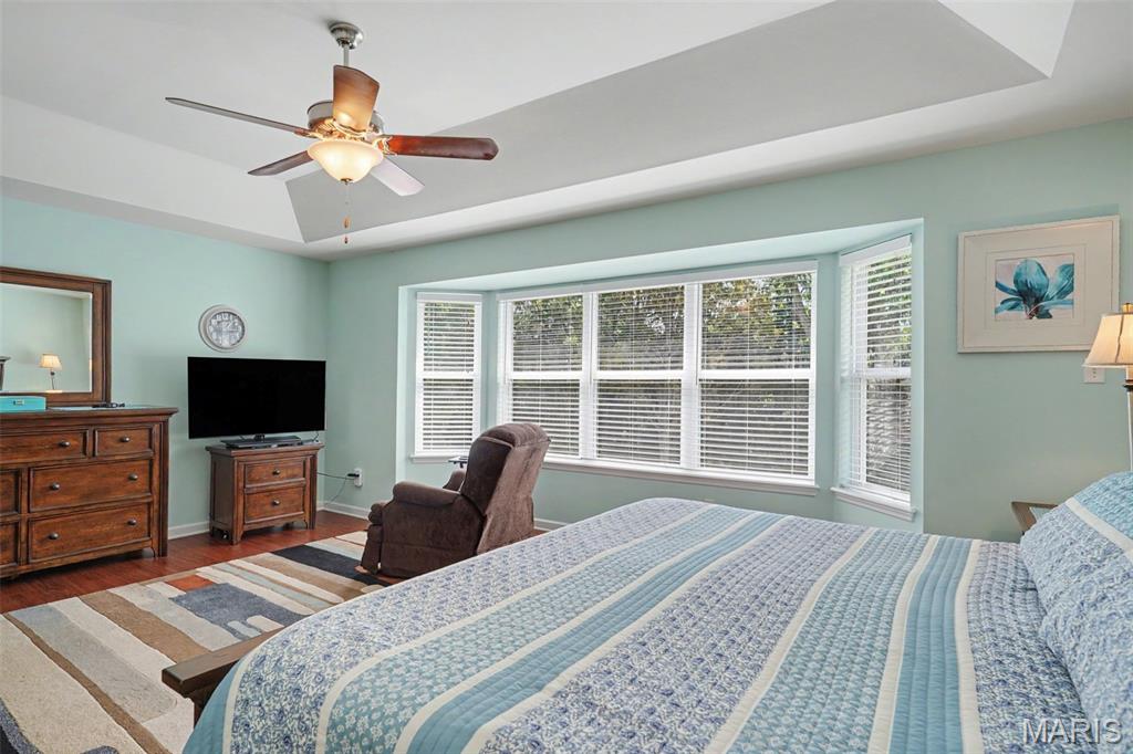 6337 White Clover Drive Property Photo 19