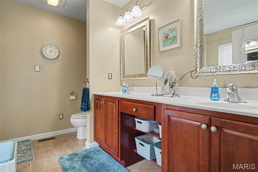 6337 White Clover Drive Property Photo 20