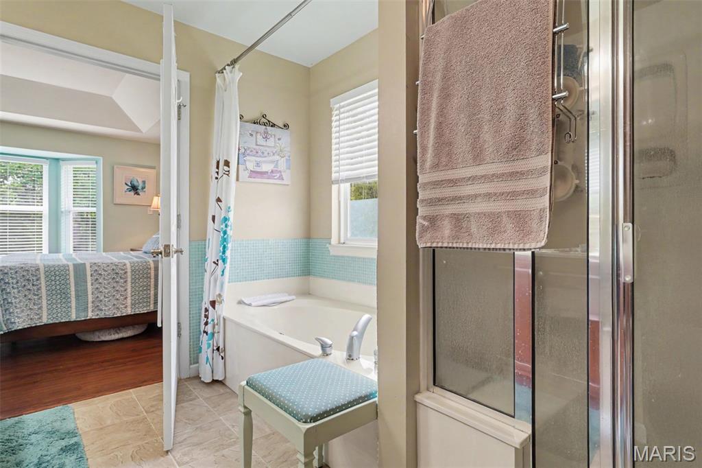 6337 White Clover Drive Property Photo 21