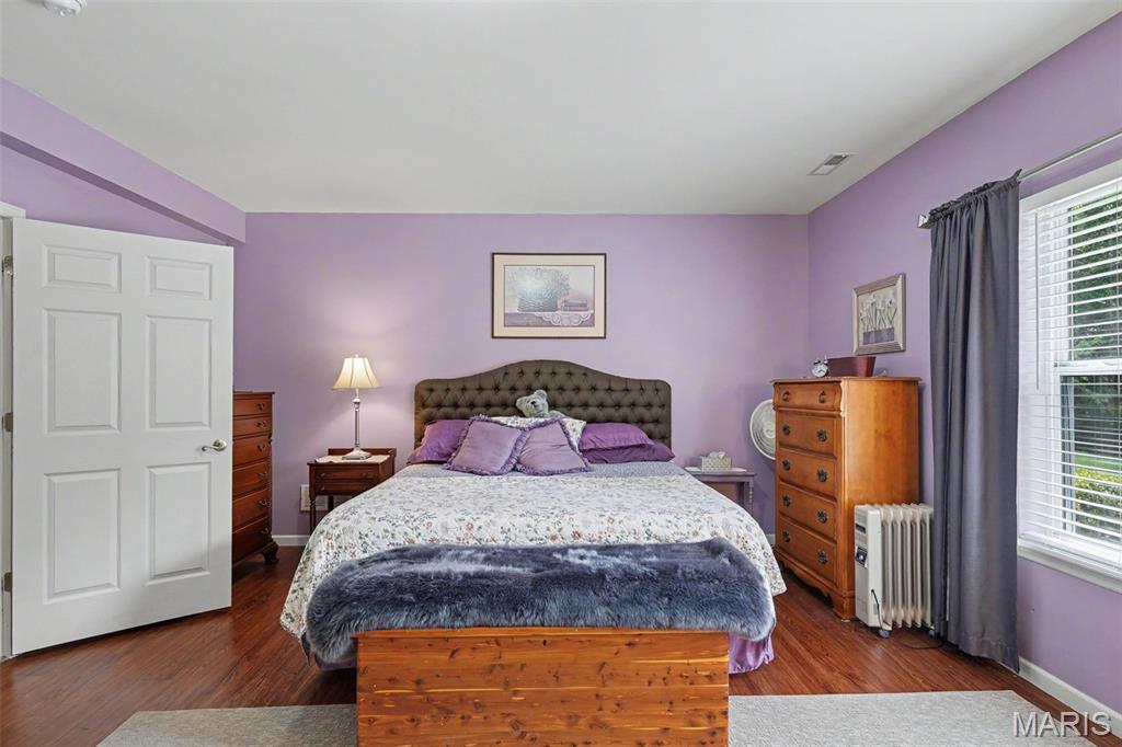 6337 White Clover Drive Property Photo 22