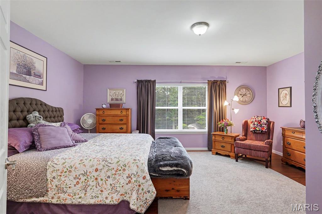 6337 White Clover Drive Property Photo 23