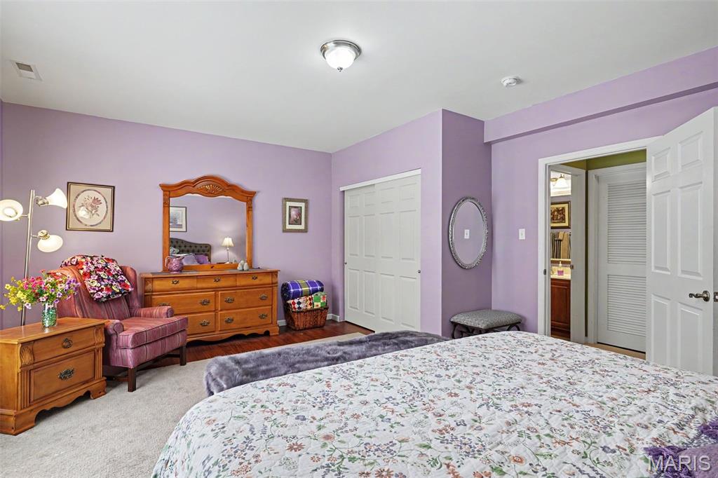 6337 White Clover Drive Property Photo 24