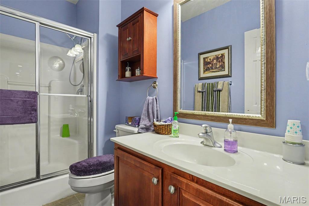 6337 White Clover Drive Property Photo 25