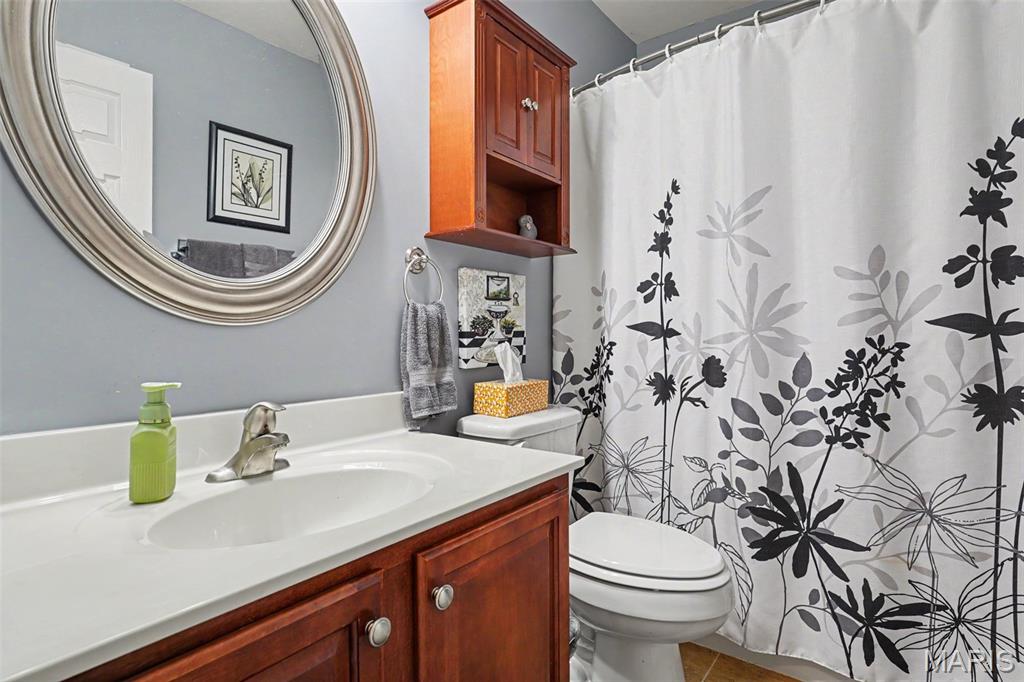 6337 White Clover Drive Property Photo 27